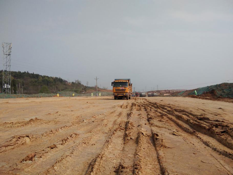 圖片2.png 0daa80d4f6e5a5a578f8bad0d9f3e366.png