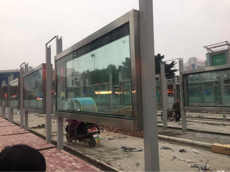 元旦不停工620_副本.jpg 2ca53d99e610c7b2e7c1eeee9ad426df.jpg