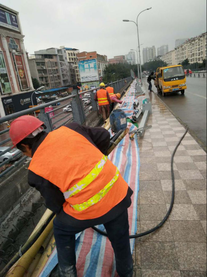 元旦不停工853.jpg 3a0ea26b0dcc6c59b44606f02ebb0553.jpg