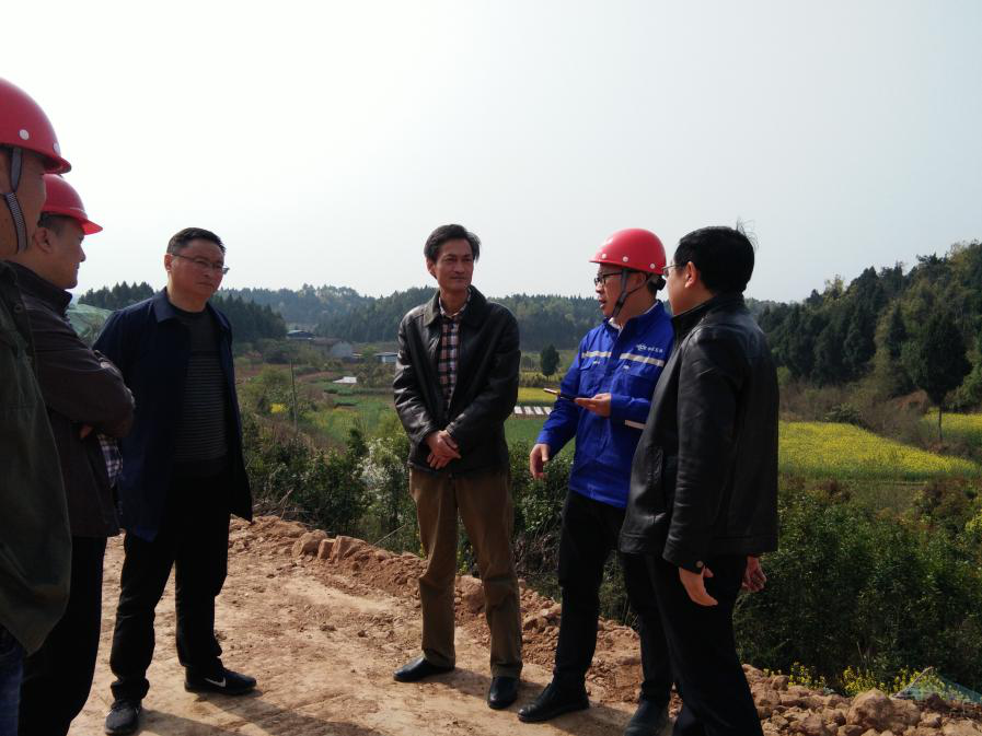 圖片1.png 4b4c631a4523042c03a0a607abe7958d.png