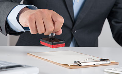 建設(shè)管理部 （軌道交通辦公室）