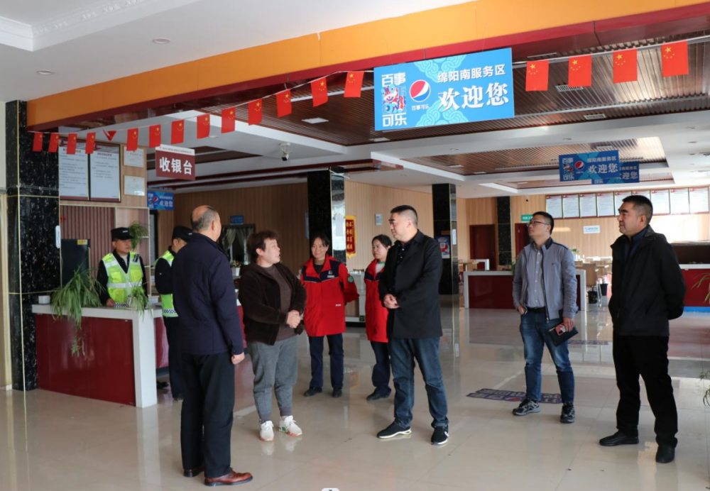 圖片2_副本.png 圖片2_副本.png