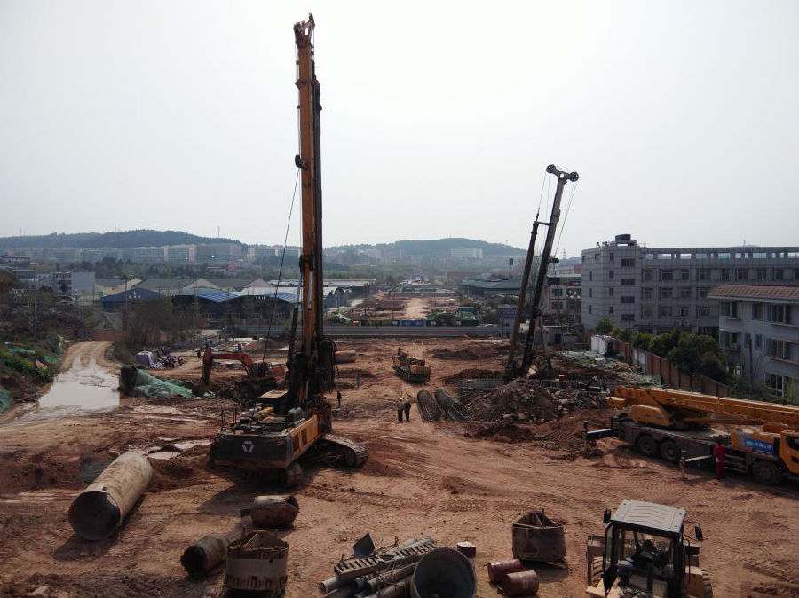 圖片3.png 66a0a3b4c2ff57344da2a09a4e87ac1a.png