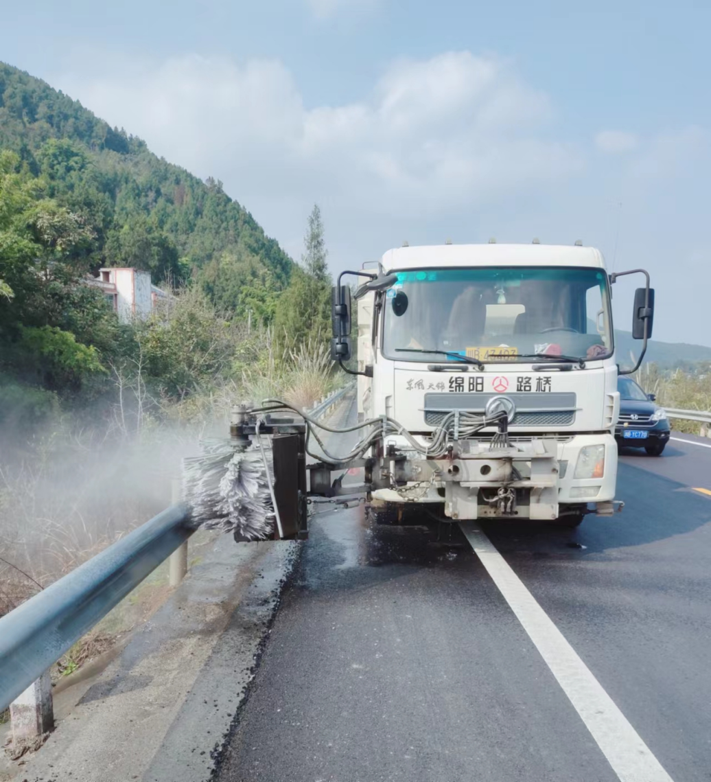 圖片1.png 圖片1.png