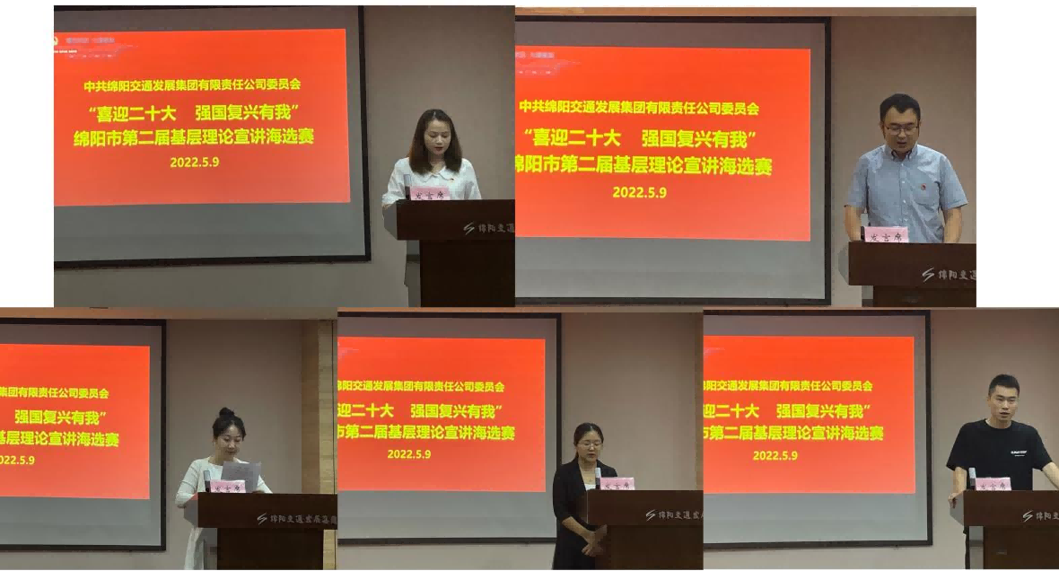 圖片2(1).png 圖片2(1).png