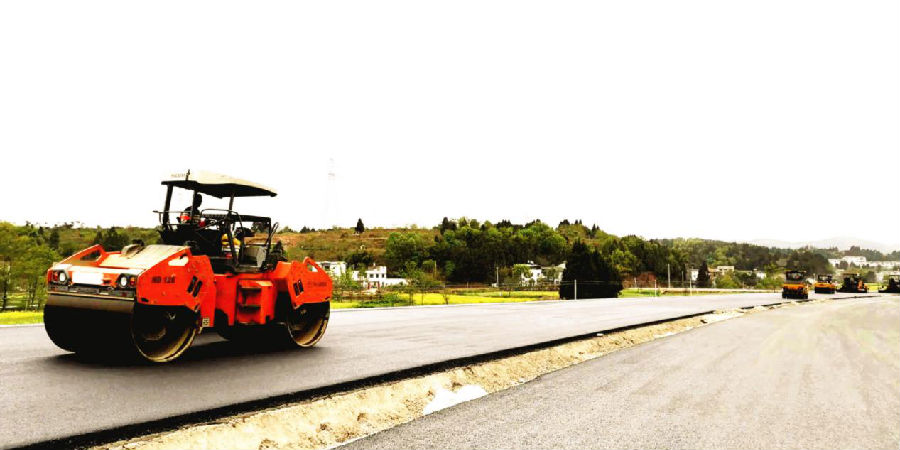 圖片4.png ba40155e13980b160876929c276bc859.png