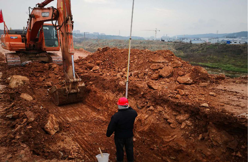 元旦不停工772_副本.jpg bb2d94d31fa1e5833fef65a2d1344458.jpg