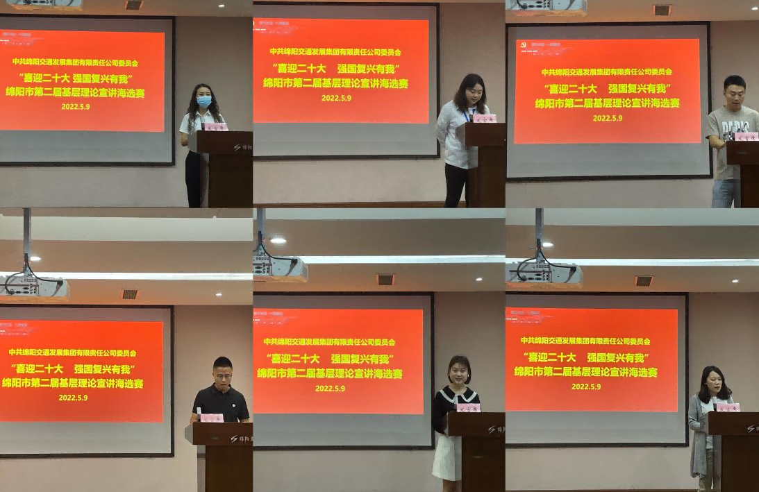 圖片1(1).png 圖片1(1).png