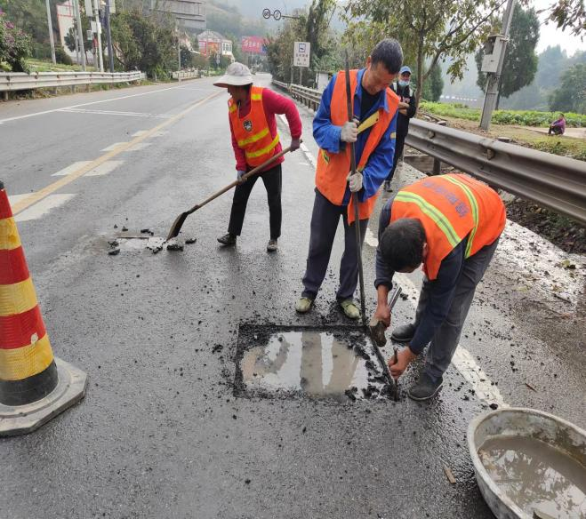 圖片3.png 圖片3.png