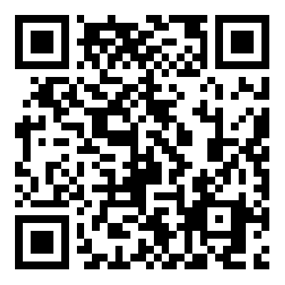 圖片1.png 圖片1.png